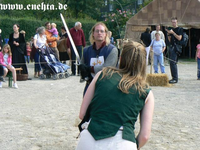 Mittelalter Spekatakulum Hattingen 15.09.-16.09.2007-028.jpg